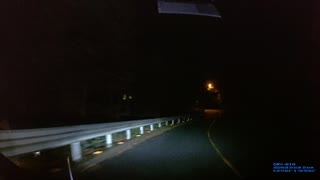 湘南から静岡県の中央付近まで遠征82