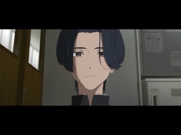 小市民シリーズ　第12話　あたたかな冬（後編）