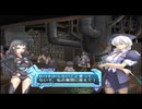 【実況】アルトネリコ２の実況がしたい時期※ネタばれあり【１３７ネリコ目】