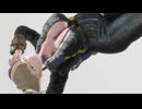 オワタ子が行く、オワタ式fallout4 part03 コンコード