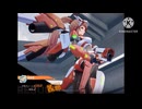 (星の翼)物凄く頭が悪い18号の動画(VOICEVOX実況)