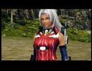 元助手がゼノブレイドクロスDE実況したpart15