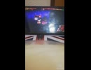 57.本少なめライブラリ―オブルイナ