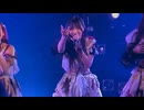 25/4/16『spill out』new story#GigiL#ギギル#伊織芽衣
