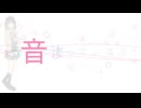【宮舞モカ/mai】Music creator / kenP【Synthesizer V】