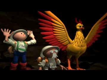 【ワンダートレック】よく分からないゲームをやろう会_Part15