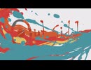 【歌ってみた】アウトサイダー/ver.畦