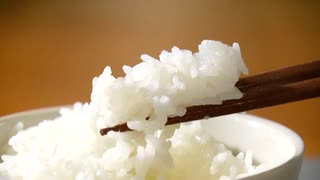 食堂「半年で2回の値上げ」街の人「麺類やパンが増えた」コメ価格高騰いつまで？備蓄米の効果は？福岡ならではの事情も