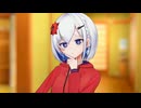 何処に行こっか……。【ソフトウェアトーク劇場】