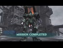 【キャノンガンLv1】天敵がいなければ生き生きとする機体【バトオペ2】