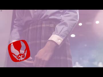 全く気付かないうちにリバイス予告になる子宮恋愛