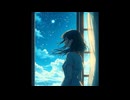 【NO MIX音源】ever since ／SAYAKA　を歌ってみた　Vocal：ACU（あちゅ）