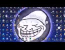 Sleep Phonk (those who kn-□□□□)