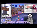 【#コンパス】陣をよこせ！妻に会わせろ！