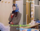人の気持ちはよくわかるけど人の体はわからない人（アー#21）