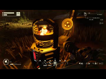 【ゆっくり実況プレイ】アプデ来てた part10【Pacific Drive】