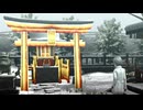 学園RPGの最高潮。センスバリバリ青春学園RPG[ペルソナ4 ザ・ゴールデン]を実況プレイ153