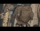 43歳は嘘つき？『Lies of P』実況【ネタバレ注意】64