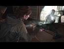 PC版- The Last of Us Part II Remastered #07