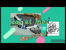 祝２０th記念に歌ってみた【toi et moi】《再》