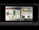[プレイ動画]　戦国無双４の引田の戦いをふれいでプレイ