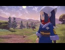 【アルセウス】ヒスイ地方に異世界転生。すべてのポケモンと出会え　＃3
