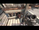 7DaysToDie v1実況プレイ112