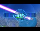 【EXVS2OB】ですともおじさんのオバブ珍道中512