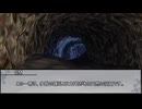 【クトゥルフ神話TRPG】ヨグ＝ソトースの影：第3章『キャニッチの魔女団』　第七話【実卓リプレイ】