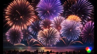 花火の効果音 14