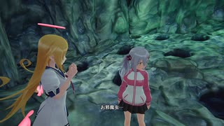 【実況】ぎゃる☆がん2 part15【初めての実用的FPS】