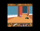 盛り上がってるToy Story Racer～！