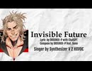 HXVOC - Invisible Future