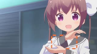 たまて曰く　クレヨン・しんちゃん　ではなく　クレ・ヨンしんちゃん