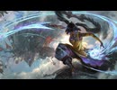 【LOL】闇のゲーム　リーグオブレジェンド【実況プレイ】 その300