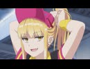 頭ホームランかよ！