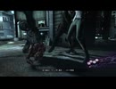 【バイオハザード６】エージェントハントのお時間です　第十夜