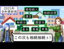 【資格を取ろう】宅地建物取引士 Part9【宅建士】