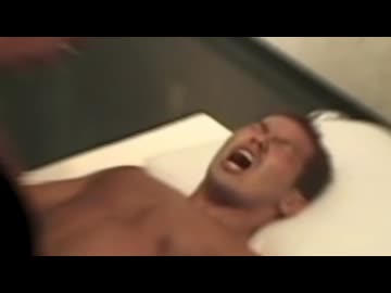 アイムソーイキスギィ