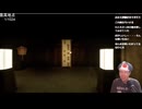 【ひとえちゃん】1／8192　⑦