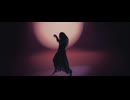 The Devil Wears Prada - For You (Official Music Video)