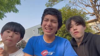 【YoutubeアカウントBAN】垢BANされました