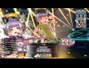[wlw]楽しいわんだー生活Part.973(ﾛｰｻﾞ)[CR EX10]