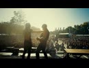NOTHING MORE ft David Draiman - ANGEL SONG (Live from Aftershock)