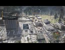 【PS5実況】続・新人特殊部隊の日常 Part.024 【ゴーストリコン ブレイクポイント】