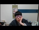 ニンポー（千代豊和）　ただいま