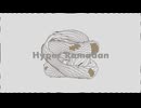 Hyper Ramadan feat.花隈千冬