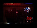 【歌ってみた】ダイダイダイダイダイキライ/coveredパグち