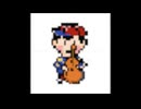【MOTHER1&2】JAZZっぽい曲をアレンジしてメドレーにしてみた