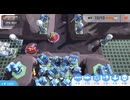Unityゲーム開発 Unity 2019.4.1f1 機能が充実したタワーディフェンスゲームのソースコード